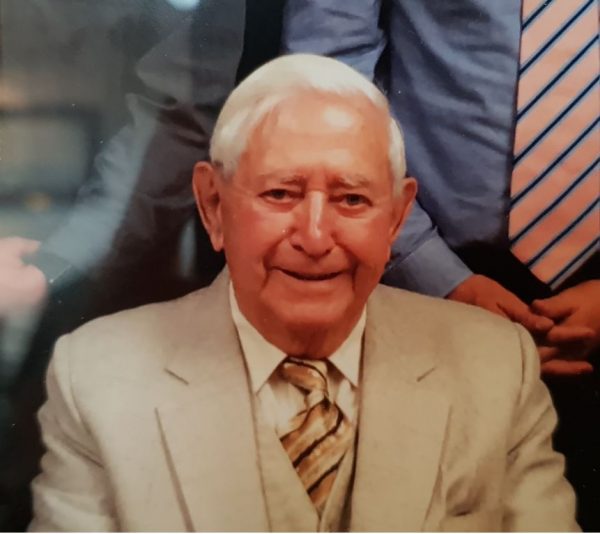 Bob-Youngman-lo-res