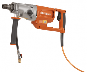 DM200 Handheld Drill Motor