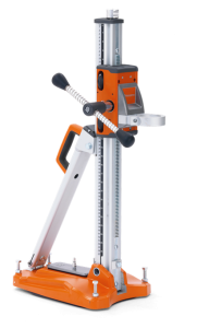 DS150 Drill Stand