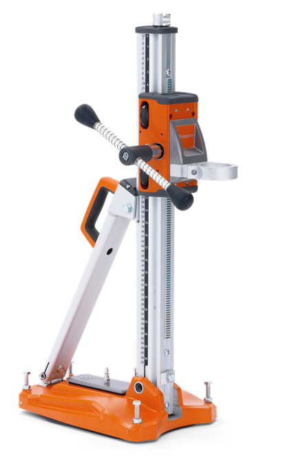 DS150 Drill Stand