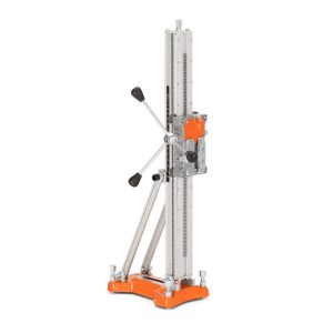 DS500 Drill Stand