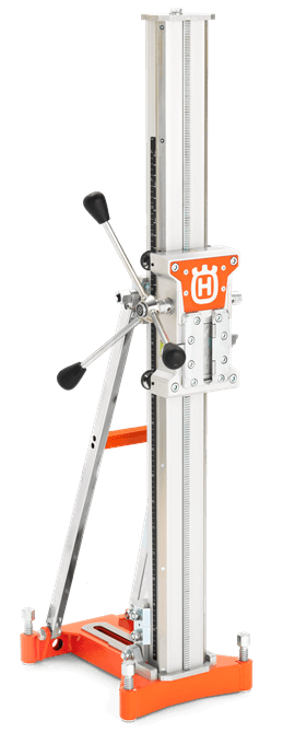 DS900 Drill Stand