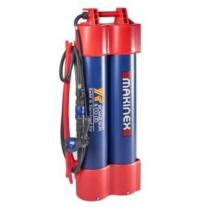 Hose 2 GO