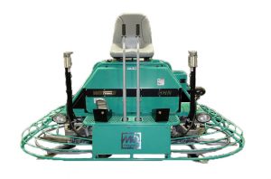 Twin 36″ JWN Ride-on Powerfloat
