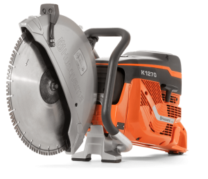 K1270.16 Power Cutter