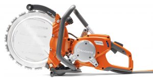 Husqvarna PG510 Parts Manual