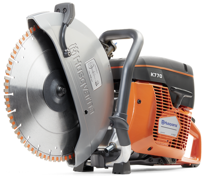 K770.14 Power Cutter