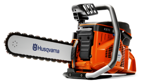 K970 Chainsaw