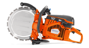 K970 Ring Saw