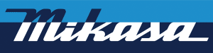 Mikasa logo