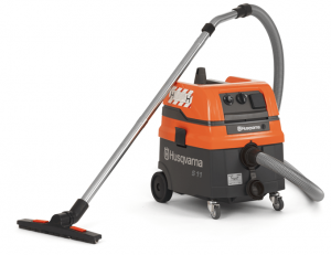 DS500 Husqvarna Drill Stand Product Sheet