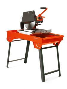 TS300E Brick Saw