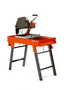 TS350E Brick Saw