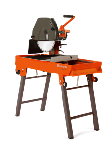 TS400F Brick Saw