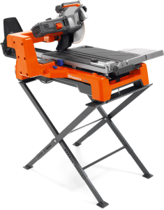 TS60 Tile Saw