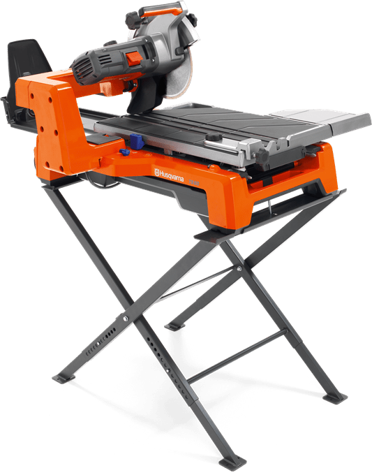 TS60 Tile Saw