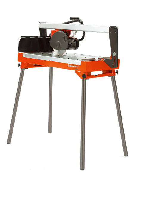 TS66R Tile Saw