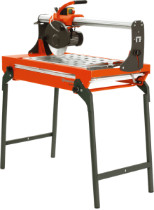 TS73R Tile Saw