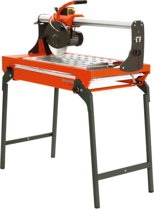 TS73R Tile Saw