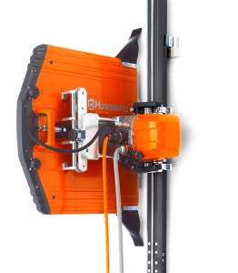 DS500 Husqvarna Drill Stand Product Sheet