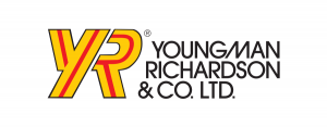 Youngman Richardson & Co. Ltd. Operating at Covid-19 Alert Level 2 or 3