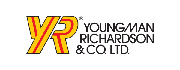 YRCO-News-Logo