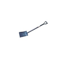 Flextool Concrete Shovel