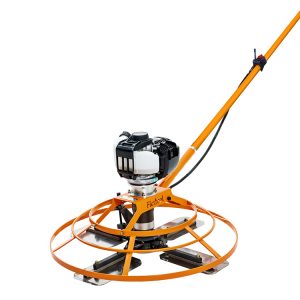 30″ FT 30 Flextool PortaTrowel
