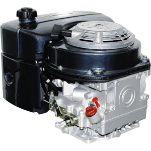 1B20V – Single Cylinder Engine
