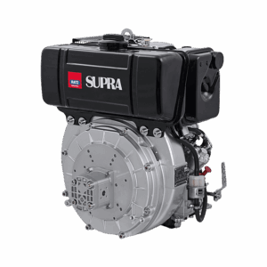 HATZ B Series Engine Brochure