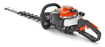 Husqvarna 322HD60 Hedge Trimmer