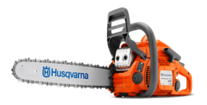 Husqvarna 440 e-series II Chainsaw