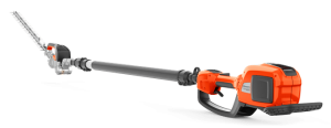 Husqvarna 520iHT4 Battery Powered Pole Hedge Trimmer