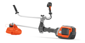 Husqvarna 520iRXT Battery Powered Brushcutter