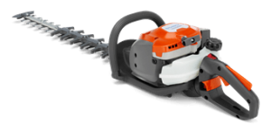 Husqvarna 522HDR60S Hedge Trimmer