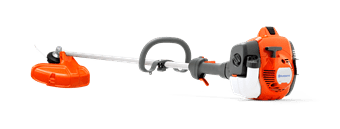 Husqvarna 522L Grass Trimmer