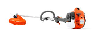 Husqvarna 522L  Grass Trimmer