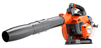 Husqvarna 525BX Blower