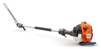 Husqvarna 525HE4 Hedge Trimmer