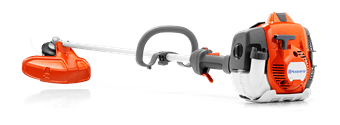 Husqvarna 525LST Grass Trimmer