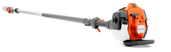 Husqvarna 525PT5S Pole Saw