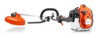 Husqvarna 525RJD Brushcutter