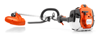 Husqvarna 525RJD  Brushcutter