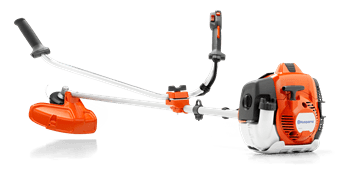 Husqvarna 525RS  Brushcutter