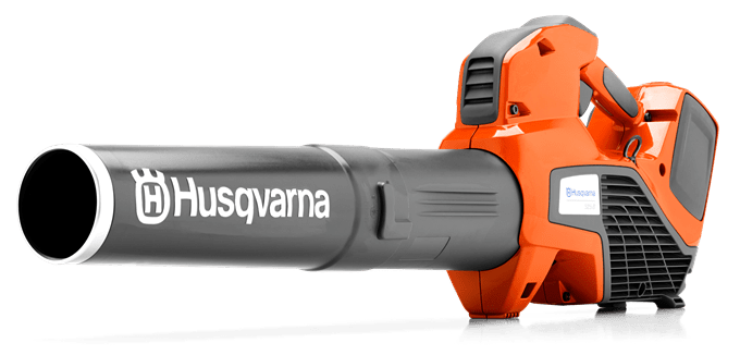 Husqvarna 525iB Battery Powered Blower