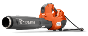 Husqvarna DM200 Product Sheet