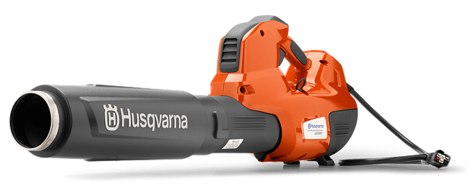 Husqvarna 530iBX Battery Powered Blower