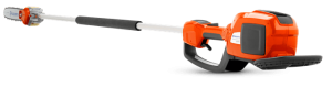 Husqvarna T530iP4 Battery Powered Pole Saw