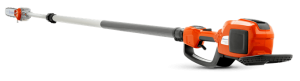 Husqvarna T530iPT5 Battery Powered Pole Saw