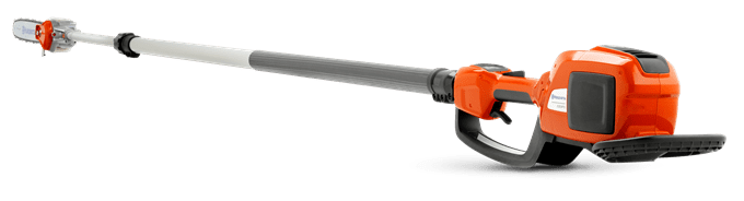 Husqvarna T530iPT5 Battery Powered Pole Saw